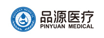 品源醫(yī)療，廠(chǎng)家專(zhuān)注骨齡檢測(cè)儀、骨密度儀、骨密度檢測(cè)儀等健康醫(yī)療設(shè)備的生產(chǎn)研發(fā)及銷(xiāo)售